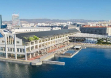 ENFIN UN CASINO À MARSEILLE ! (1).jpg